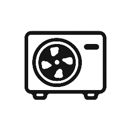 air2water.at Panasonic AQUAREA – funktioniert sicher